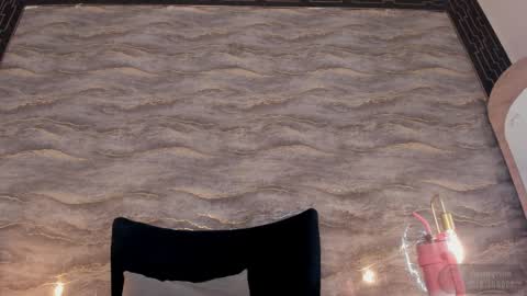 mia_luxor online show from April 1, 12:06 pm