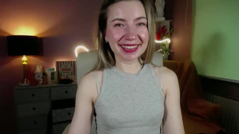 Snapshot of mia_luxx92 chatting on February 28, 11:58 am Mia online show from February 28, 11:58 am