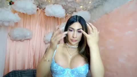          333 online show from January 19, 1:04 am