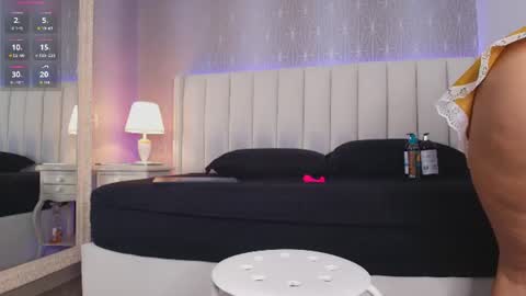    online show from July 22, 7:49 pm