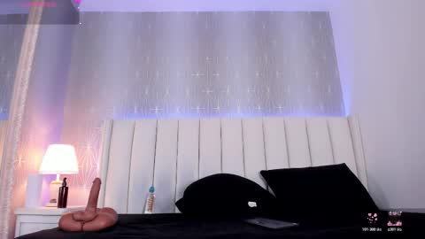    online show from February 11, 10:46 pm