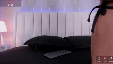    online show from February 2, 7:54 pm