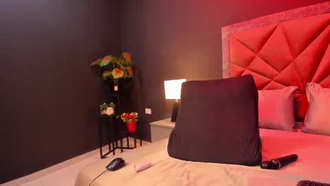 MIA  online show from February 14, 8:11 pm