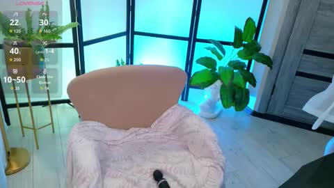 Snapshot of mia_of_your_dreams chatting on September 30, 6:40 pm Sweet Mia online show from September 30, 6:40 pm