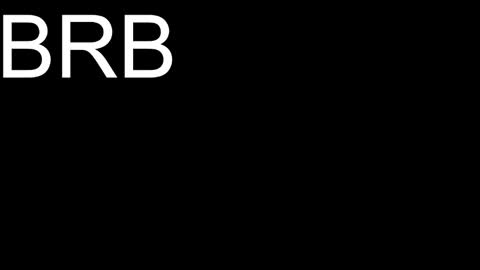 Valeria online show from January 10, 5:18 pm