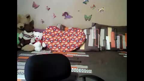 mia_rein online show from April 4, 1:34 am