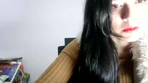 mia_robeerts online show from September 11, 9:49 pm