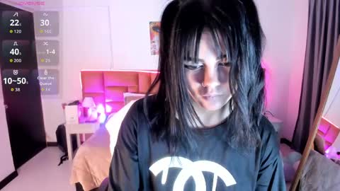  MIA  online show from June 7, 3:22 am