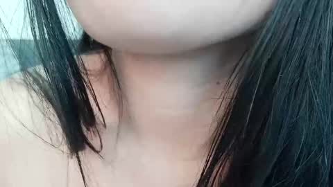 Mia Roux online show from October 13, 11:51 pm