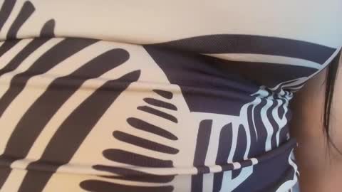 Mia Roux online show from February 15, 7:06 pm