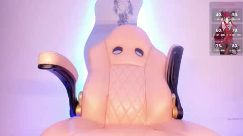 mia_royal online show from November 18, 10:24 pm