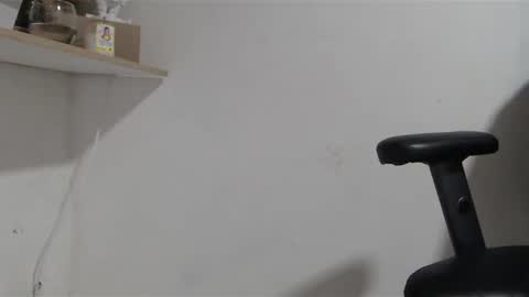 Mia Sepulveda online show from March 3, 9:26 pm