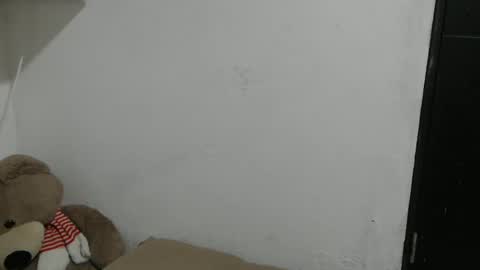 Mia Sepulveda online show from February 10, 11:55 pm