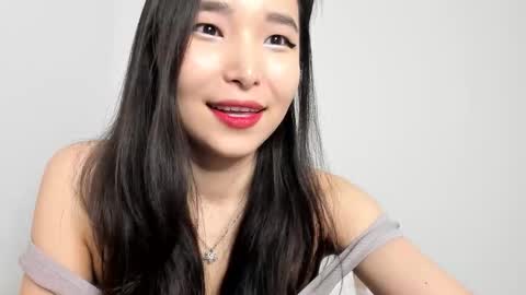  Your Soyun  online show from December 20, 2:24 pm