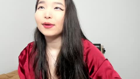  Your Soyun  online show from April 20, 1:36 pm