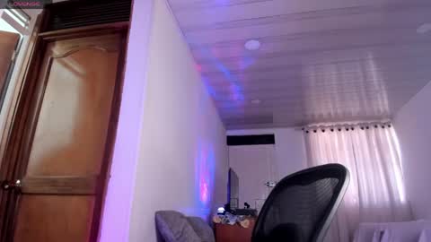 MIA  online show from May 9, 1:06 pm