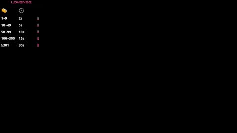     online show from November 15, 10:28 am