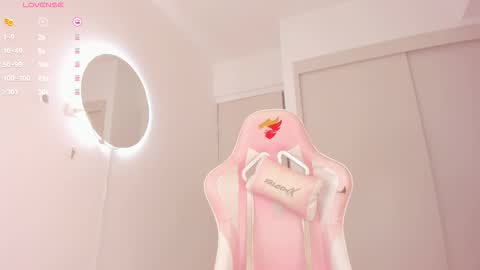     online show from October 24, 11:27 pm