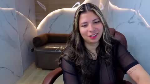 miaa_cn online show from June 26, 1:27 pm