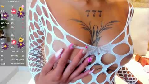 Miaa  online show from February 27, 7:58 pm