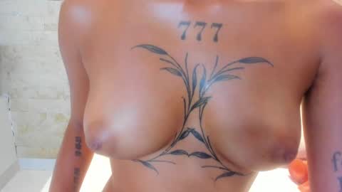 Miaa  online show from February 14, 1:45 am