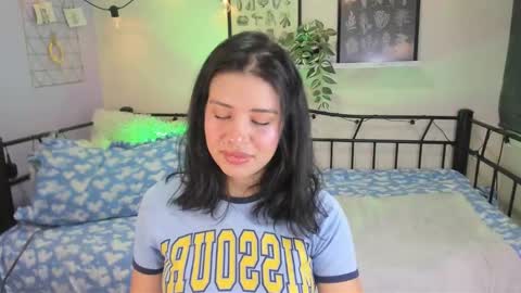 Miaa online show from December 23, 5:35 am