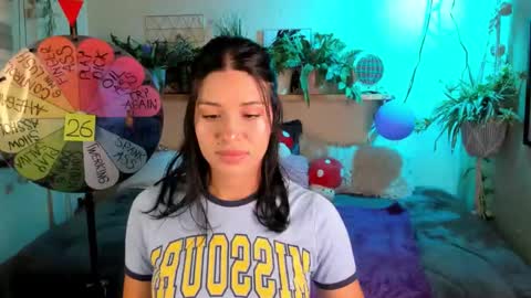 Miaa online show from March 9, 6:56 pm