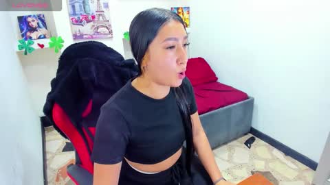       online show from March 30, 5:57 pm