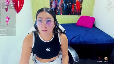       online show from March 15, 7:17 pm