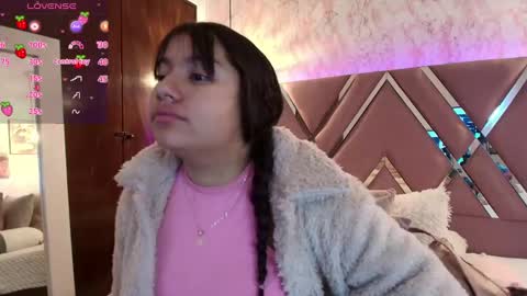 miaa_smiith1 online show from February 5, 12:06 pm