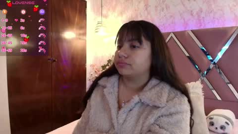 miaa_smiith1 online show from February 11, 12:15 pm