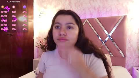 miaa_smiith1 online show from February 24, 12:16 pm