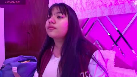 miaa_smiith1 online show from January 23, 12:19 pm