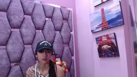 Miaa online show from December 16, 4:27 pm