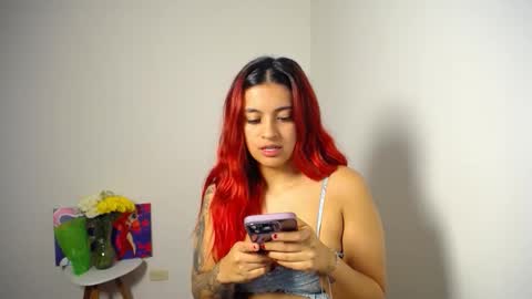 Ma online show from October 22, 2:26 am