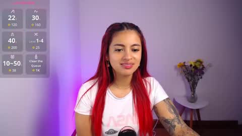 Ma online show from January 6, 6:12 pm