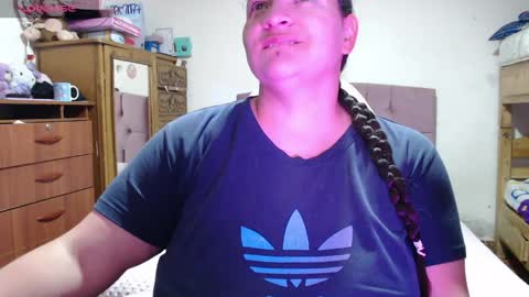 MIA online show from June 9, 6:29 pm