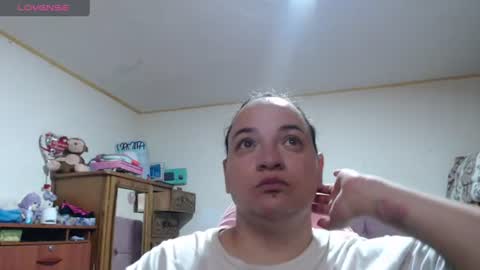 MIA online show from June 22, 12:34 pm