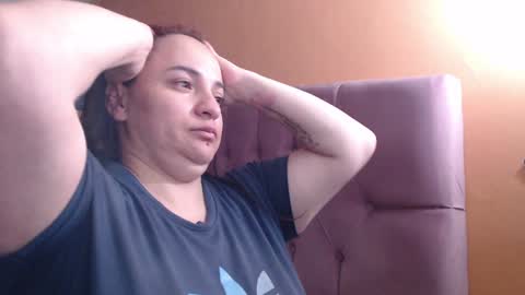 MIA online show from December 24, 3:16 am