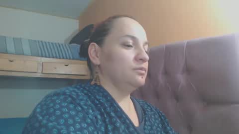 MIA online show from December 29, 9:30 pm