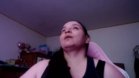MIA online show from June 26, 3:45 am