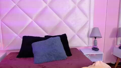 Alexandra online show from November 11, 12:29 pm