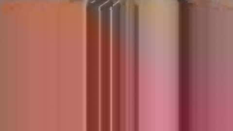 Mia Bueno online show from March 31, 2:34 am