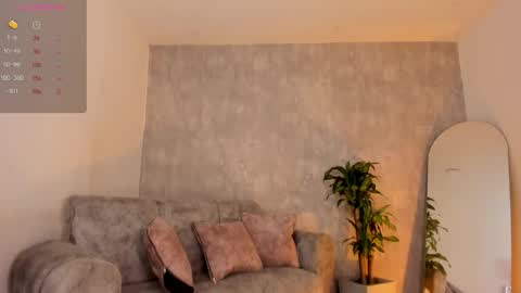 miacooper online show from November 5, 12:51 pm