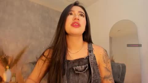 Snapshot of miacoopersx chatting on September 23, 12:10 pm miacooper online show from September 23, 12:10 pm