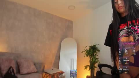 Snapshot of miacoopersx chatting on September 28, 12:25 pm miacooper online show from September 28, 12:25 pm