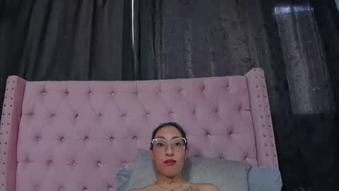 miadivinehyh online show from June 4, 2:34 pm