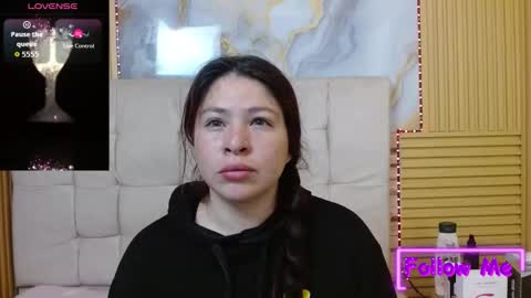 miadoll303av online show from January 10, 12:10 pm