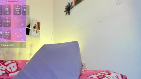 evans online show from May 14, 9:46 pm