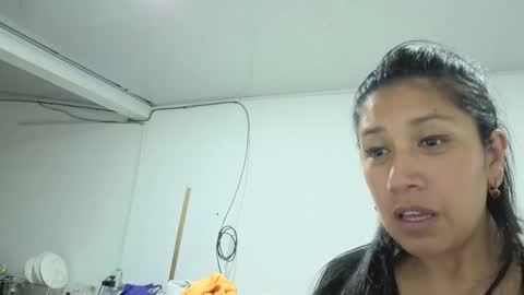 Mia Carter  Schedule 800 - 1430 gtm-5 online show from January 14, 2:08 am